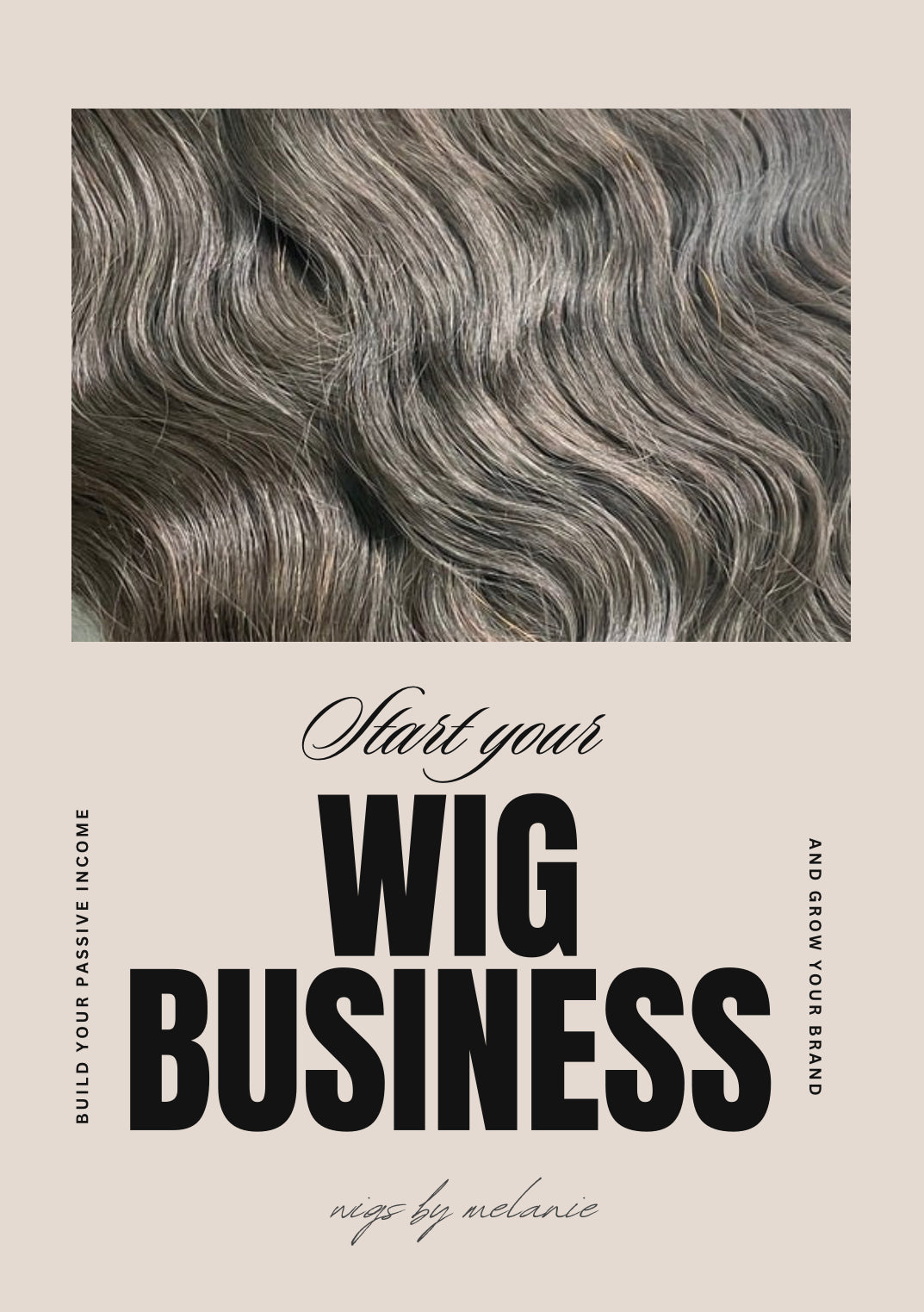WBM Vendor list