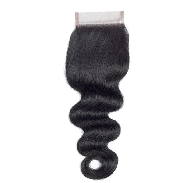 Add a closure