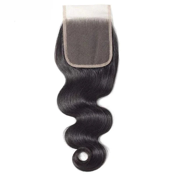 Add a closure