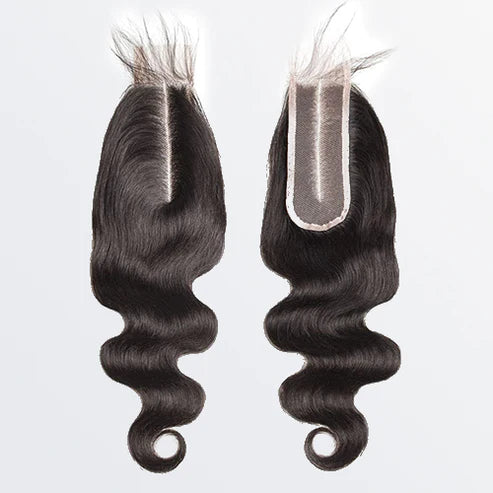 Add a closure
