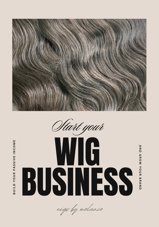 WBM Vendor list